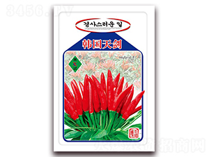 �n��(gu��)�섦-���콷�N��-ʒ�\(ch��ng)