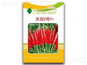 �섦2̖(h��o)-���콷�N��-ʒ�\(ch��ng)