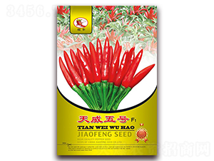 ������̖(h��o)-���콷�N��-ʒ�\(ch��ng)