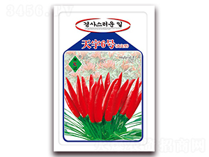 ����6̖(h��o)-���콷�N��-ʒ�\(ch��ng)