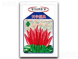 ���(j��ng)��-���콷�N��-ʒ�\(ch��ng)