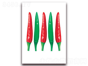 ̩����(j��ng)��-���콷�N��-ʒ�\(ch��ng)