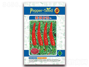 ̩��819-���콷�N��-ʒ�\(ch��ng)