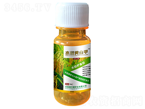 ֲ���{(di��o)��(ji��)��-ˮ���S���-�W�SԴ