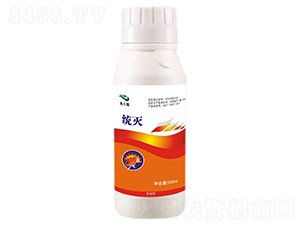 1.8%���S��������-�y(t��ng)��-�W�SԴ