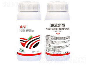 100��/��(li��n)����������-���e-�W�SԴ