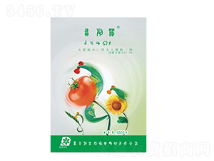 67%������-��(y��u)��˼