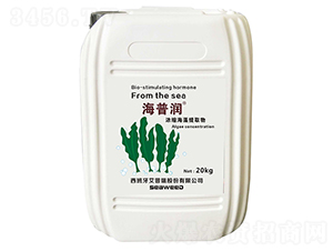 ��s������ȡ��-������-��(y��u)��˼