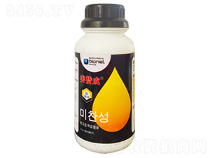 ��ٝ��-��(y��u)��˼