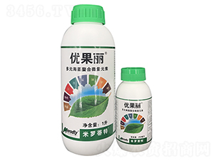 ��Ԫ��������΢��Ԫ��-��(y��u)����-��(y��u)��˼