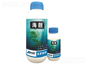 50%��s����ԭҺ-���n-��(y��u)��˼