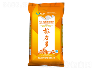 40kg�ЙC(j��)�o(w��)�C(j��)��(f��)���-������