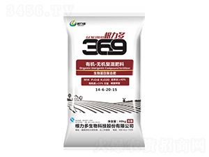 369�ЙC(j��)-�o(w��)�C(j��)��(f��)�����14-6-20-15-������