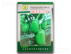 �G��ʮһ̖-���ӷN��-��V�r(n��ng)�I(y��)