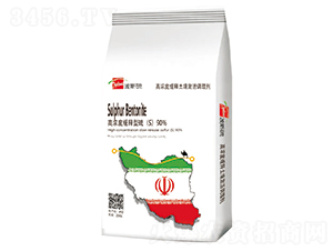 �ߝ�Ⱦ������S��90%-��˹��-�A��