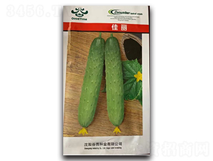 ����-ˮ���S�ϷN��-��V�r(n��ng)�I(y��)