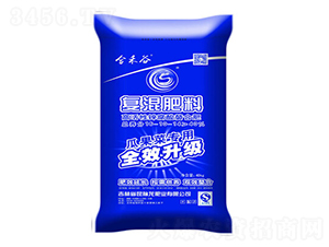 �Ϲ��ˌ�(zhu��n)�Ï�(f��)�����16-10-14-�Ϻ̹�-���}���ʘI(y��)