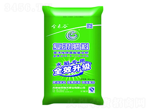 ˮ����(zhu��n)�Ï�(f��)�����22-9-11-�Ϻ̹�-���}���ʘI(y��)