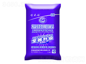 ���׵�ʩ�ͻ����󶹌�(zhu��n)�Ï�(f��)���13-17-15-�Ϻ̹�-���}���ʘI(y��)