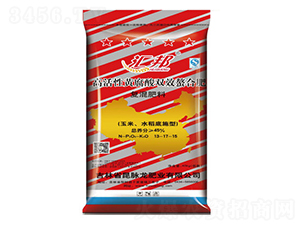 ����ˮ����ʩ�͏�(f��)�����13-17-15-�R��-���}���ʘI(y��)