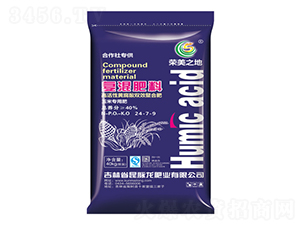 ����ˮ����(zhu��n)�Ï�(f��)�����24-7-9-�s��֮��-���}���ʘI(y��)