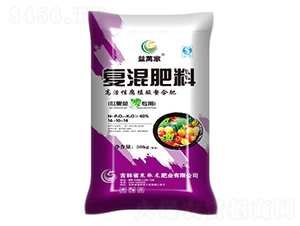 �Ϲ��߲ˌ�(zhu��n)�Ï�(f��)�����16-10-14-���f(w��n)��-���}���ʘI(y��)