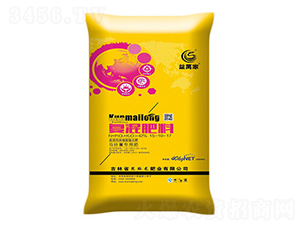 �R��팣(zhu��n)�Ï�(f��)�����15-10-17-���f(w��n)��-���}���ʘI(y��)