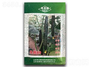 ʥ��(y��u)89-�S�ϷN��-��V�r(n��ng)�I(y��)