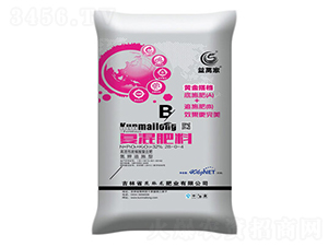 ���׷ʩ�͏�(f��)�����28-0-4-���f(w��n)��-���}���ʘI(y��)