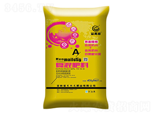 ����ˮ����(zhu��n)�Ï�(f��)�����15-9-8-���f(w��n)��-���}���ʘI(y��)