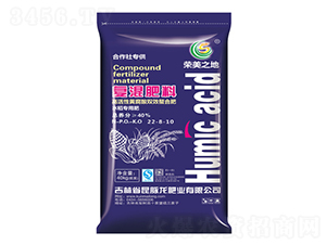 ˮ����(zhu��n)�Ï�(f��)�����22-8-10-�s��֮��-���}���ʘI(y��)