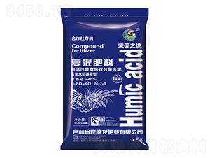 ����ˮ��ͨ�Ï�(f��)�����24-7-9-�s��֮��-���}���ʘI(y��)