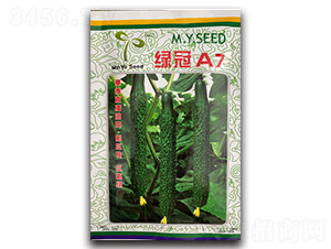 �G��A7-�S�ϷN��-��V�r(n��ng)�I(y��)