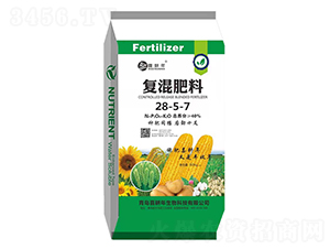 ��(f��)�����28-5-7-ϲ����