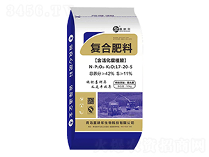 �����ֲ��ͺϷ���17-20-5-ϲ����