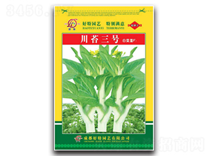 ��̦��̖-��̦�N��-���؈@ˇ