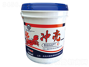 �_ʩ��-�_��-���i����