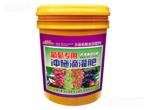 ���ь�(zhu��n)�Û_ʩ�ι��-�ֵ���