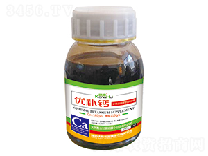 ��(y��u)�a(b��)�}-�ֵ���