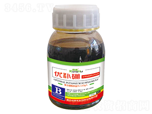 ��(y��u)�a(b��)��-�ֵ���