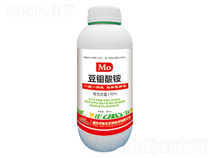 ���f���@-�ֵ���