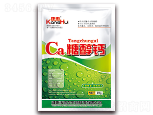 20g�Ǵ��}-�ֵ���