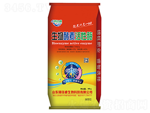 ������ػ���ø-�\��