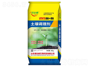 �����{(di��o)�턩-�\��