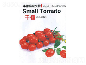 ǧ��-���ѷN��-�֮���r(n��ng)�I(y��)