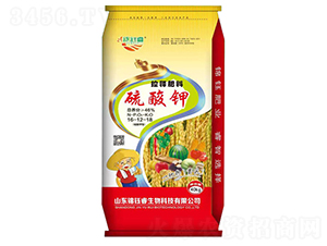 ��ጷ��������-�\��