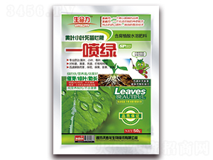 ​�S�~С�~���砀��һ���G-�ֵ���