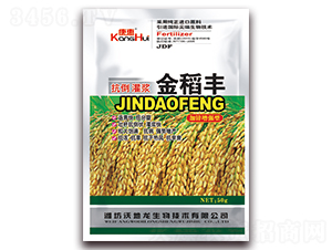 ���S-�ֵ���