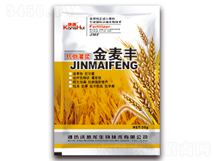 �������{�����S-�ֵ���