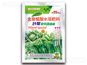 ​�~�˿��L(zh��ng)�G����-�ֵ���